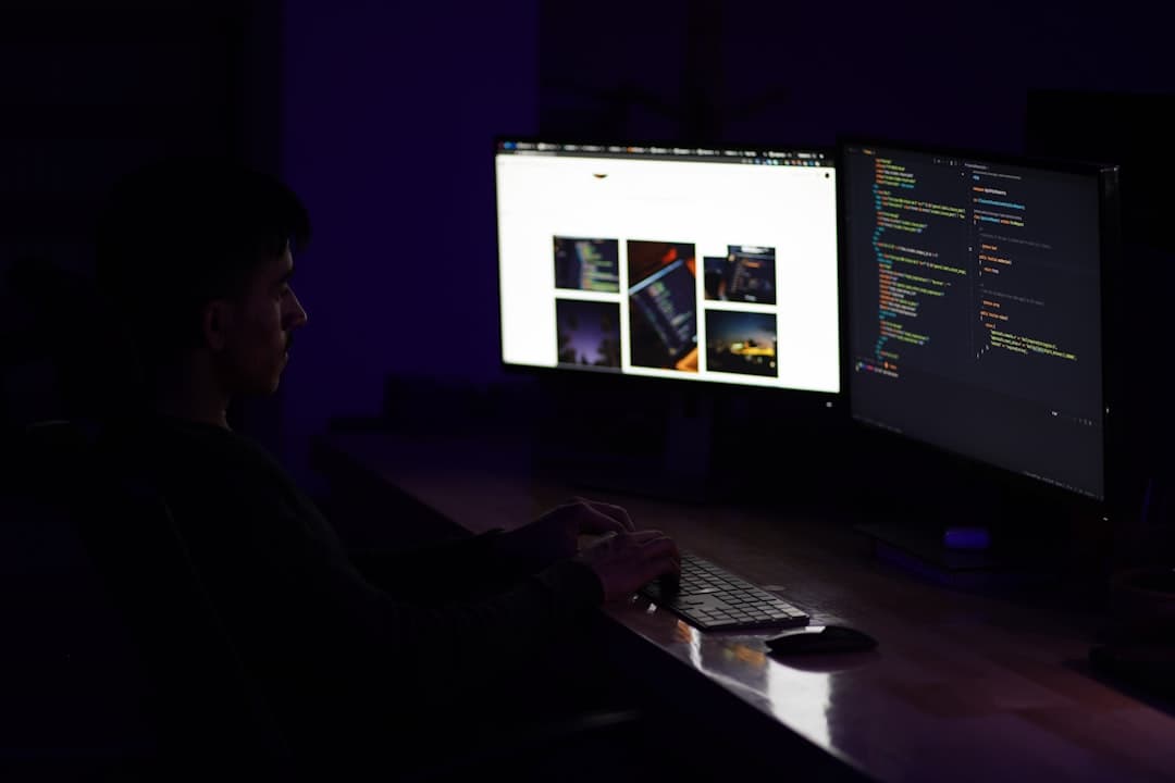 Hibrid KAN-MLP-Mixer javítja az emberi tevékenység felismerést zajos adatokon
