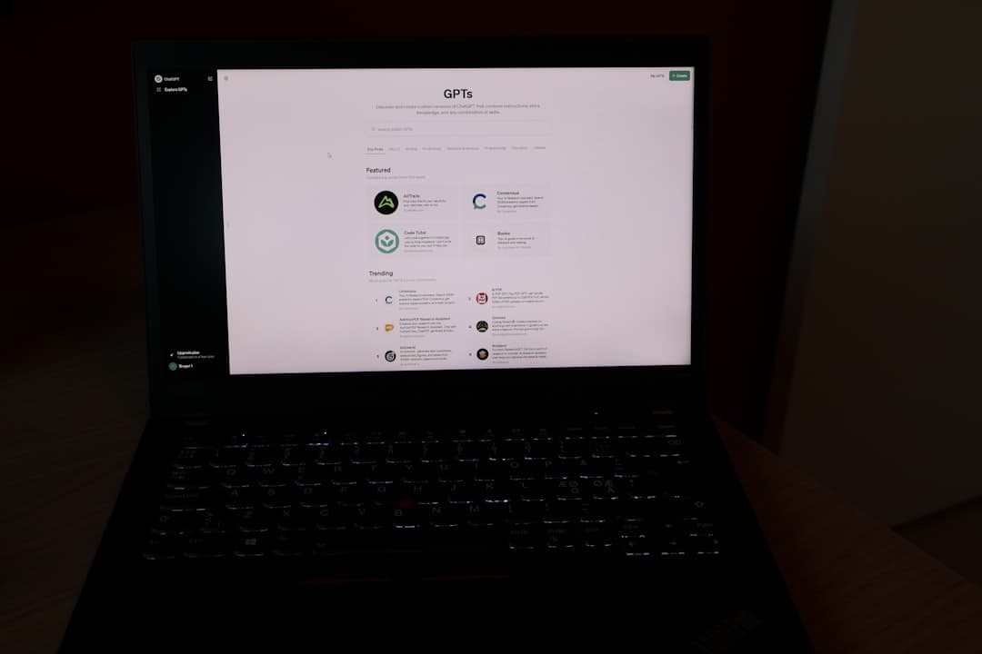 Mem0 és OpenAI: univerzális hosszú távú memória AI ügynököknek