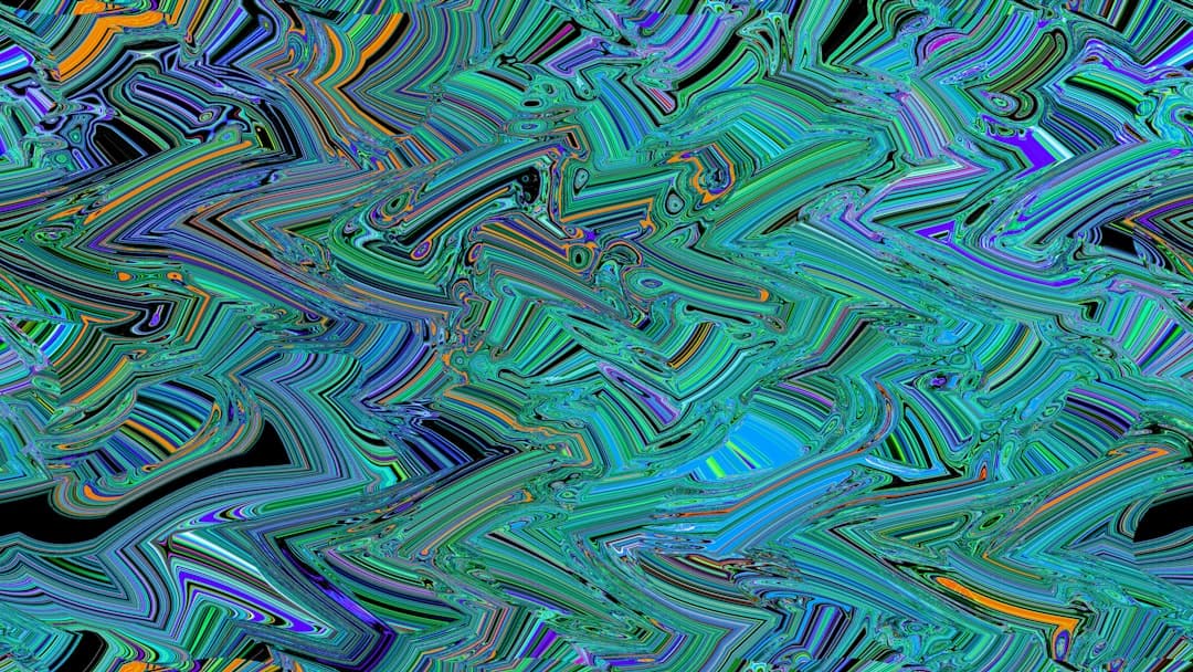 OpenAI felvásárolja az Astral és az uv/ruff/ty csapatot