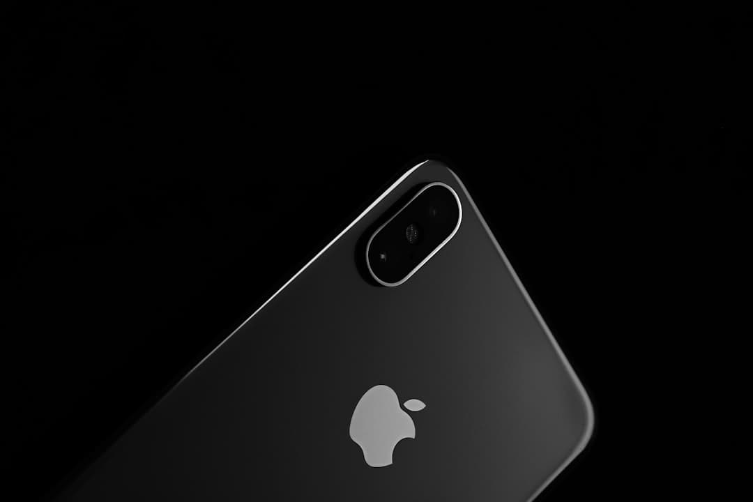 Több mint 10 új AI-funkciót mutat be az Apple az iOS 27-ben