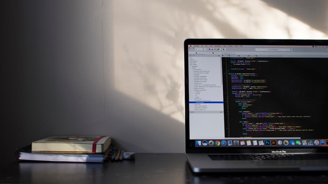 A relaxAI OpenAI-kompatibilis API-t indított több programnyelven