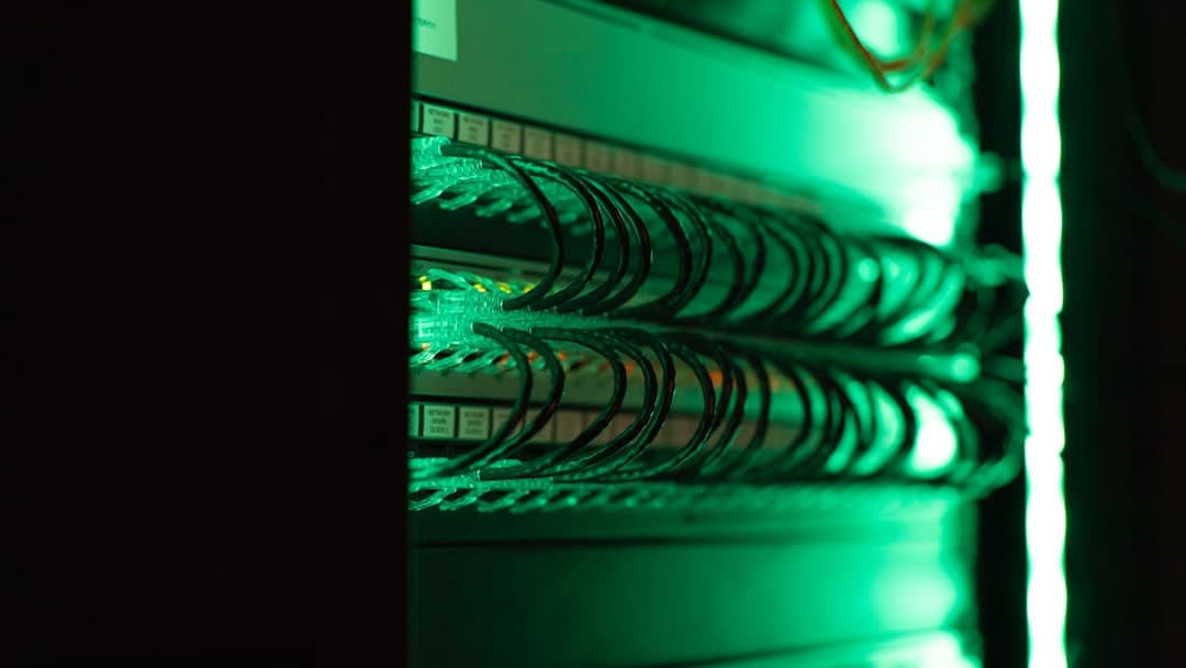 10 milliárd dolláros vegyesvállalatot indít az OpenAI a vállalati AI-bevezetésre