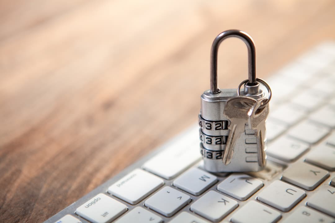10 millió dollárral és GPT-5.4-Cyber modellel erősíti a kiberbiztonságot az OpenAI