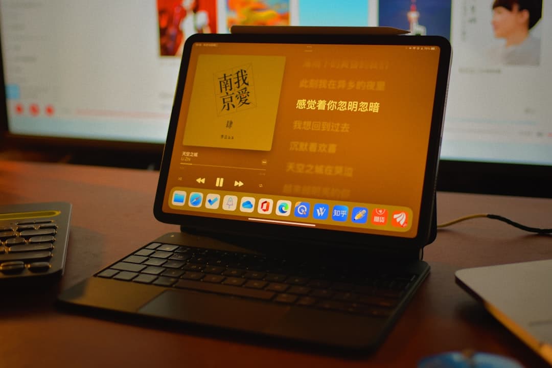 100 milliárd dolláros piac várható a kiadói AI-licencelésben