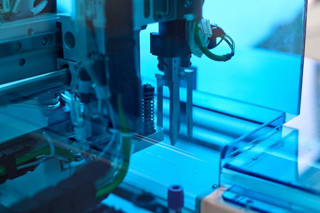 15 százalék: ennyi amerikai hajlandó lenne AI főnöknek dolgozni