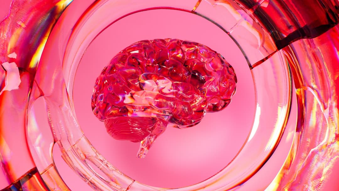 AI-használat miatt nőnek a jegyek, nem a tanulás hatására — Berkeley-statisztika