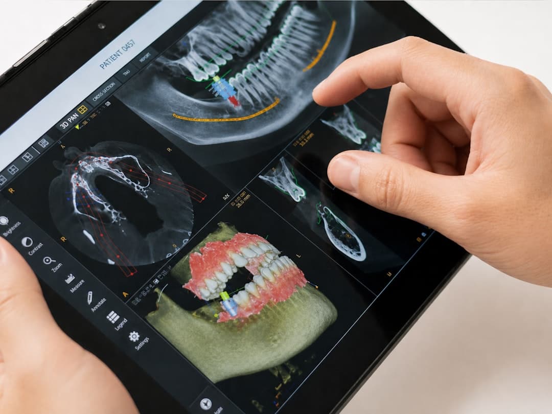 2,8 millió dolláros befektetést kapott az IrisGo — automatizálná az irodai munkát