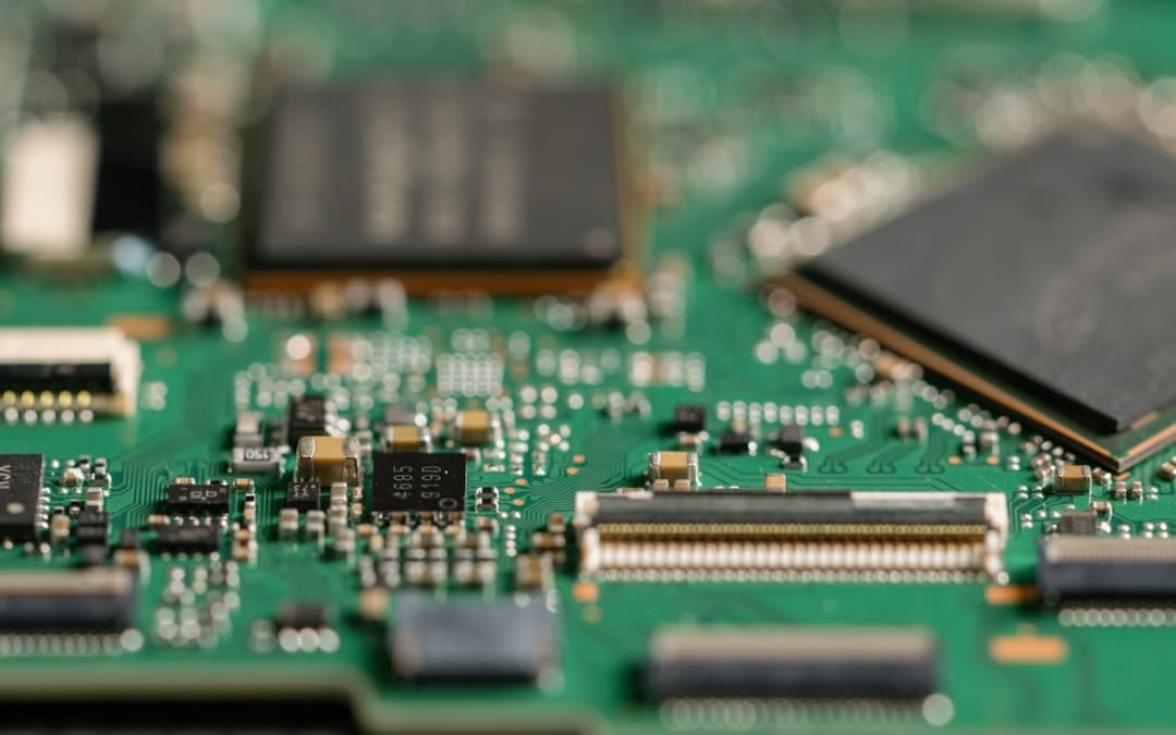 2028-ra készülhet el az OpenAI saját okostelefon-chipje