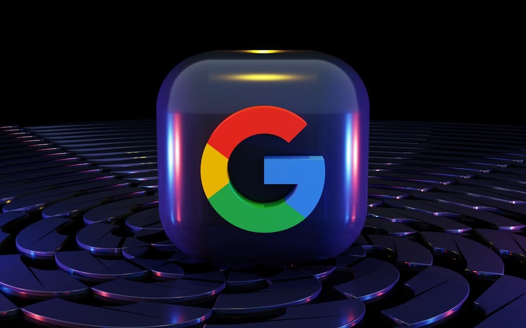 22 másodpercre csökkent az AI-támadások sebessége — figyelmeztet a Google Cloud