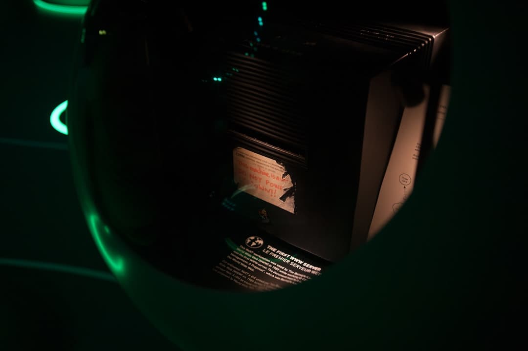 23 évig rejtett Linux-vulnerabilitást talált a Claude Code