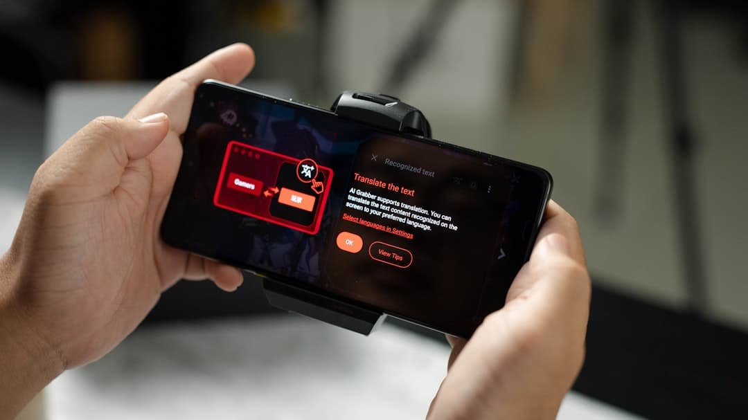 NVIDIA DGX Spark: hat hónap után sem érkezett meg a NVFP4