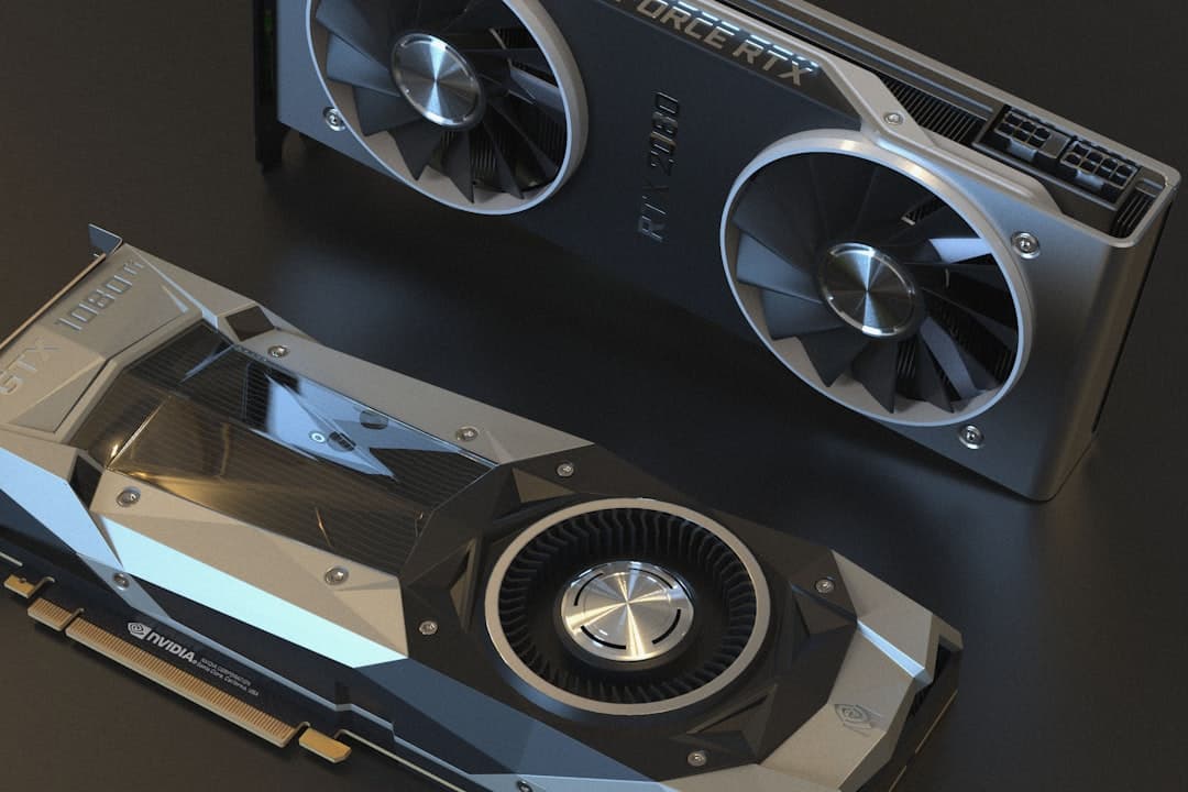 25%-kal gyorsítja a LLM-betanítást az Unsloth és a NVIDIA új közös fejlesztése