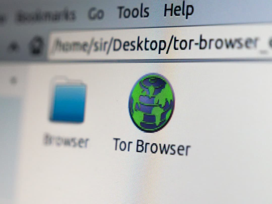 4 GB tárhelyet foglalhat a Chrome AI-ja — a Gemini Nano automatikusan települ