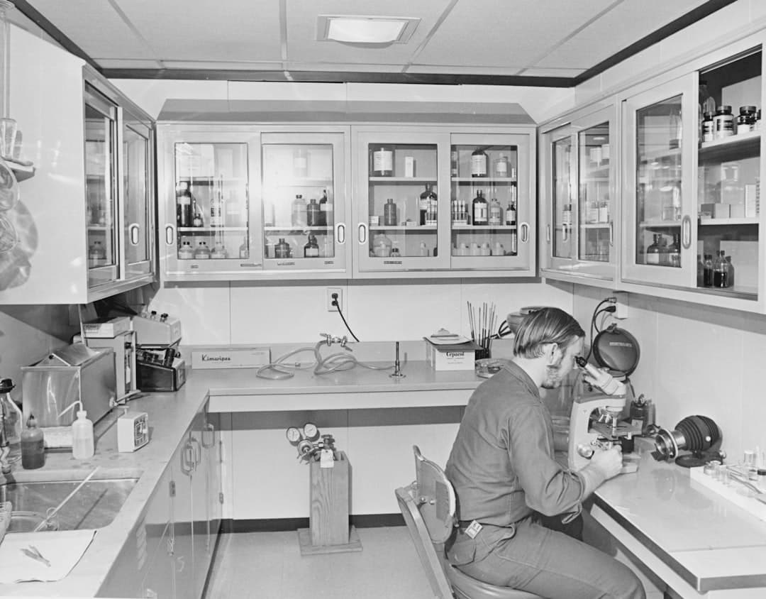 400 millió dollárért vásárolta meg az Anthropic a Coefficient Bio biotech startupot