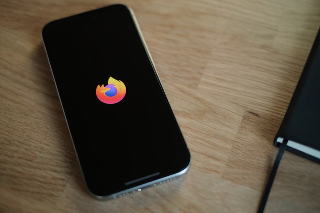 423 biztonsági hibát javított a Firefox áprilisban a Claude Mythos AI-val