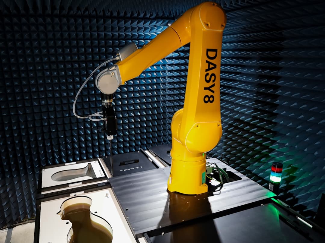 5 ingyenes finomhangolást kínál egy vállalat a visszajelzésekért cserébe