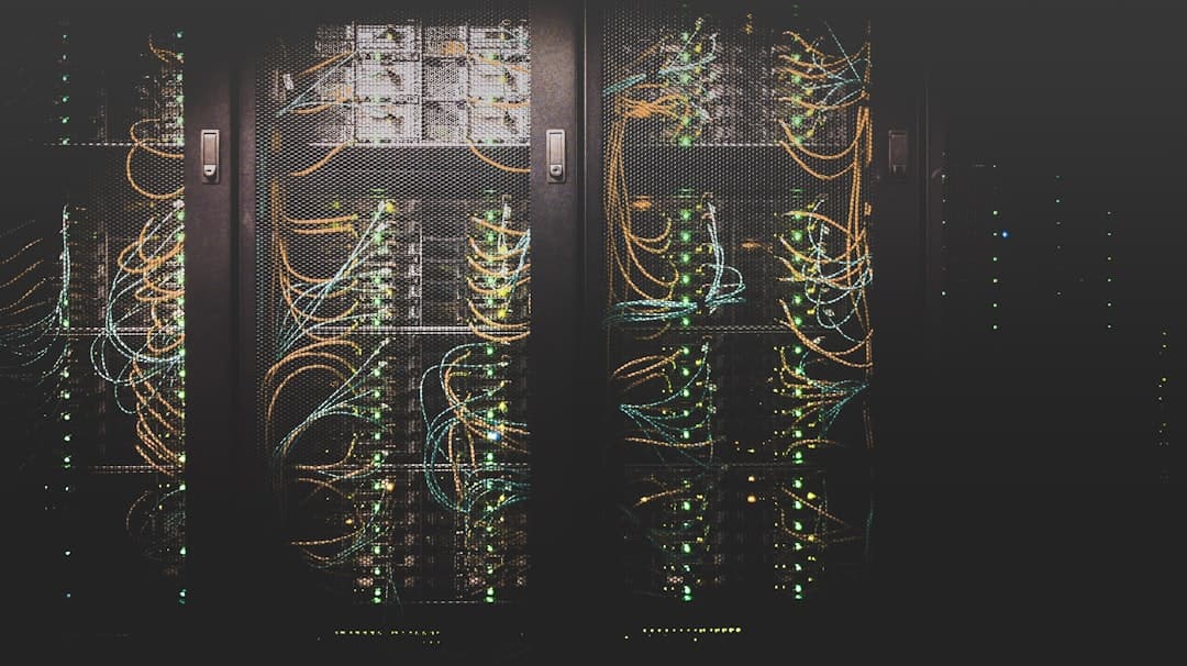 5 milliárd dolláros értékelésen adná el a Bridge Data Centres-t a Bain Capital