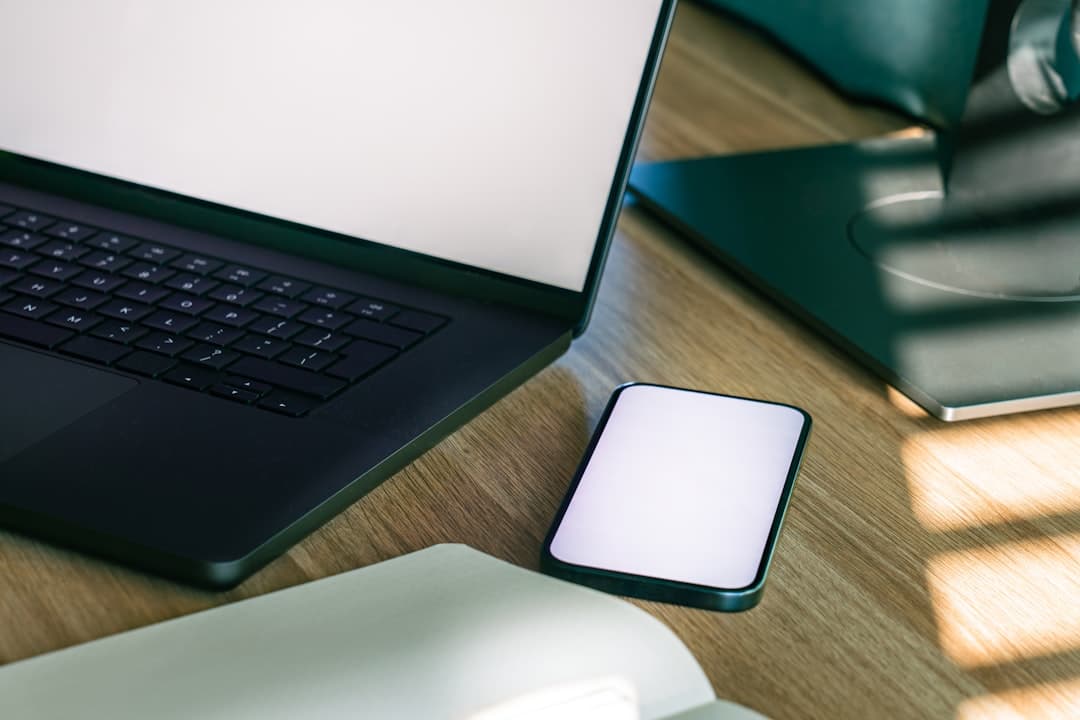 60 000 digitális ikerpárral gyorsítja a piackutatást a Brox