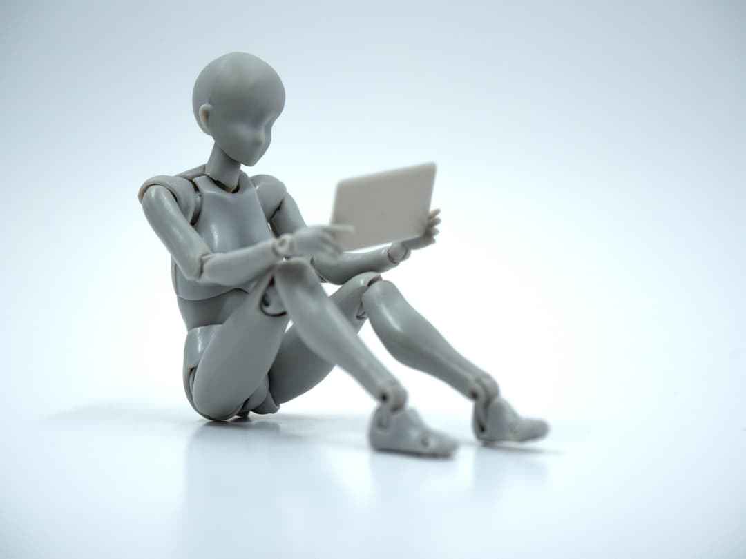 725 milliárd dollárra nőhet a Big Tech AI-költése 2026-ra