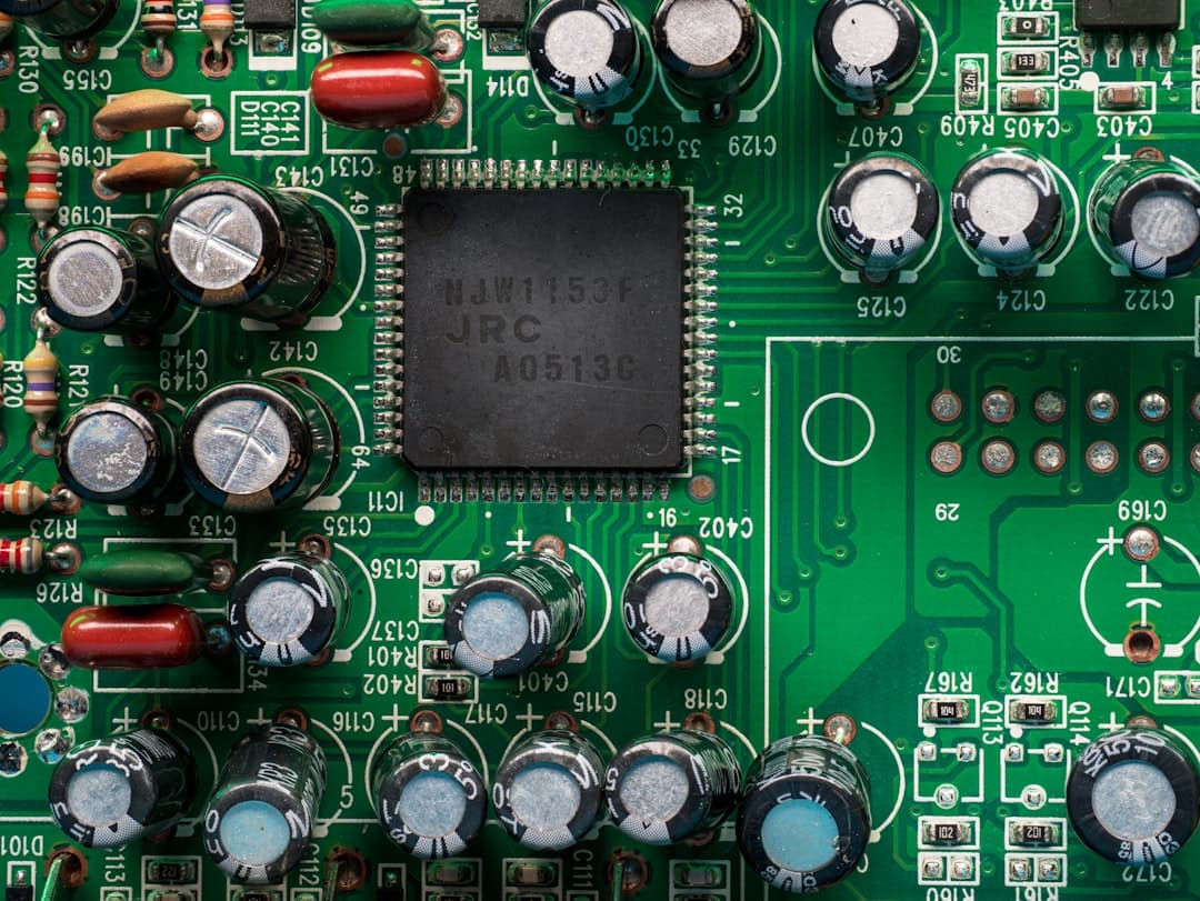 81 ezer ember valódi véleménye az AI-ról