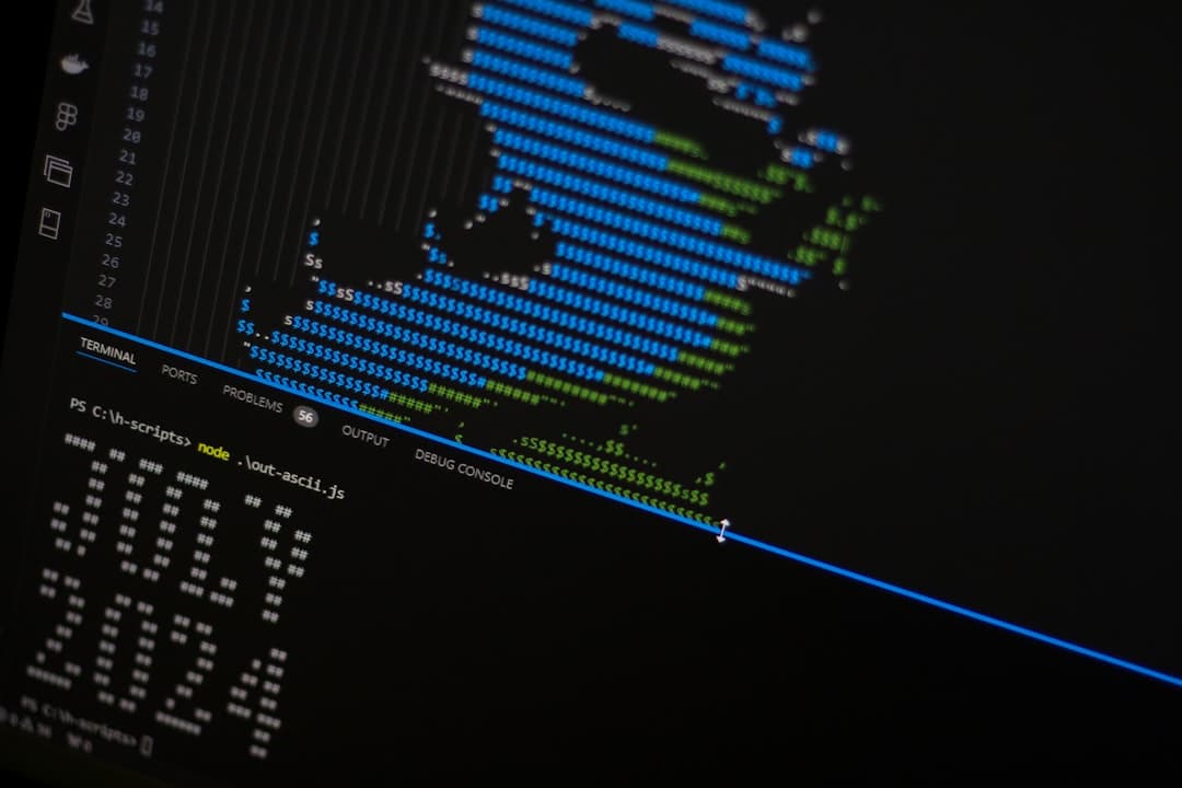 9 másodperc alatt törölte egy startup adatbázisát az Anthropic Claude AI