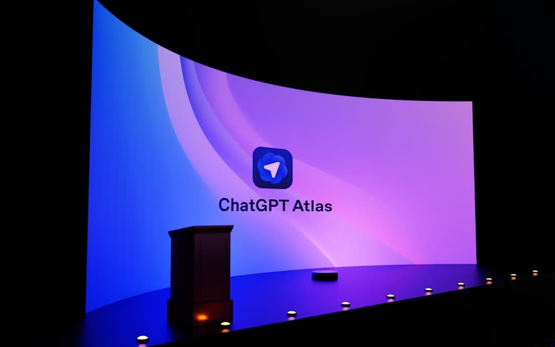 90 befektető fogad mindkét AI-óriásra, az OpenAI-ra és az Anthropicra is