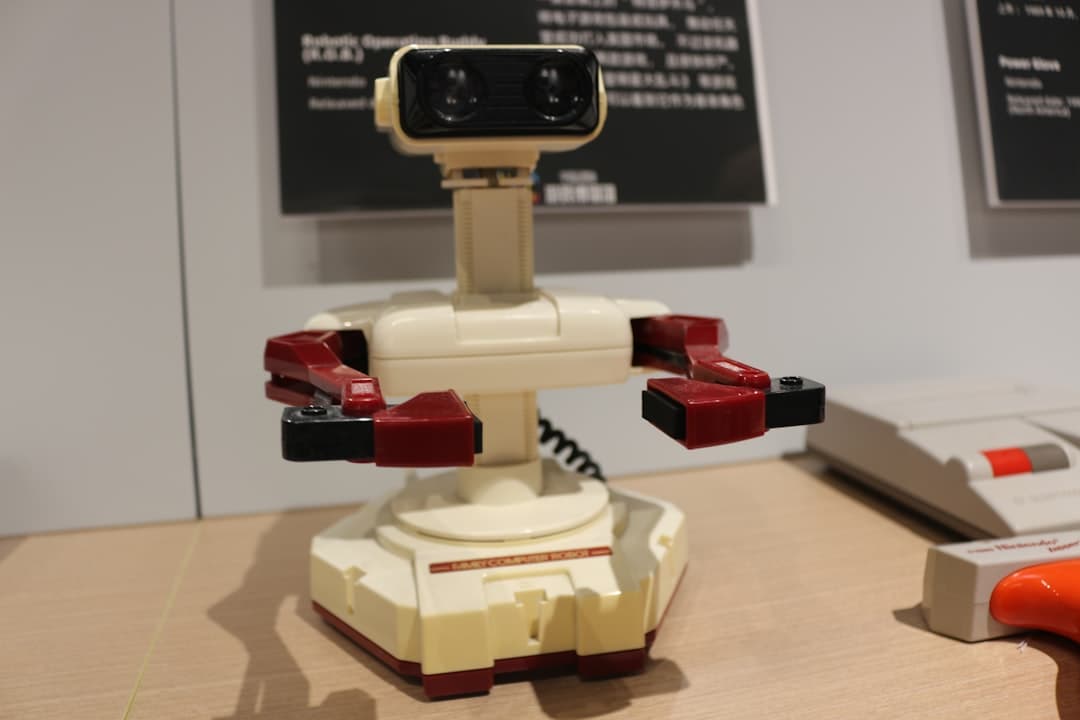 A Bluesky új AI-alkalmazása, az Attie testreszabott hírfolyamokat kínál