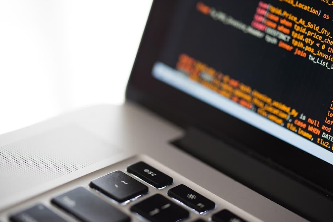 A Cal.com bezárja nyílt forráskódját: az AI-hackerek veszélyeire hivatkoznak