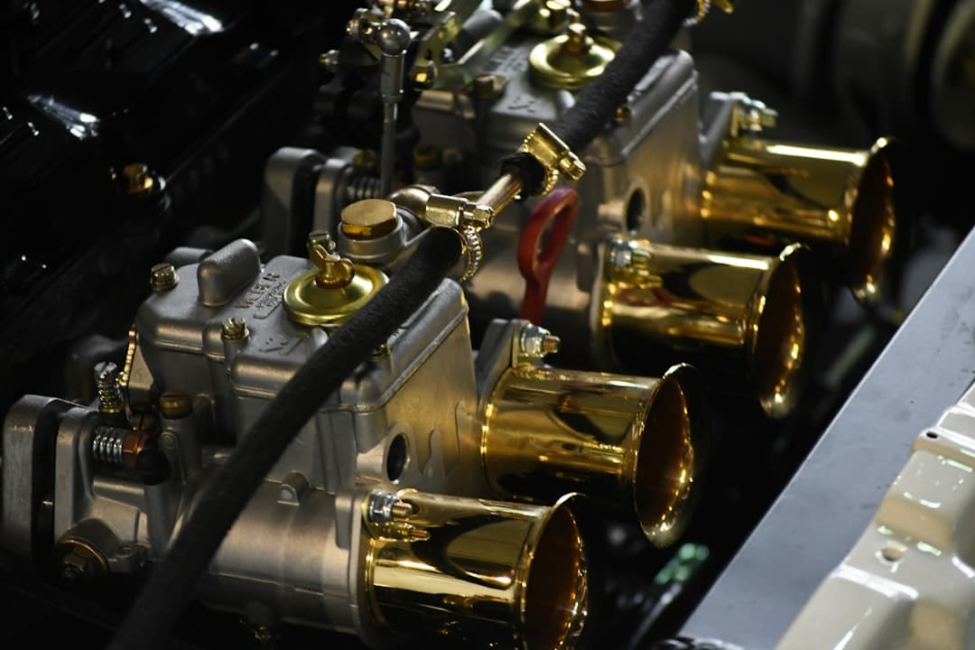 A CERN miniatűr AI modelleket használ a valós idejű LHC adatfeldolgozásban