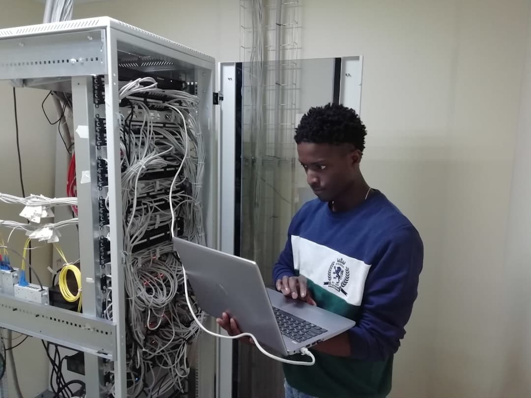 A F5 szerint az infrastruktúra dönti el az AI-projektek sikerét