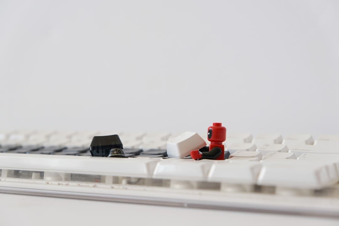 A Claude Code felhasználóinak extra díjat kell fizetniük az OpenClaw használatáért