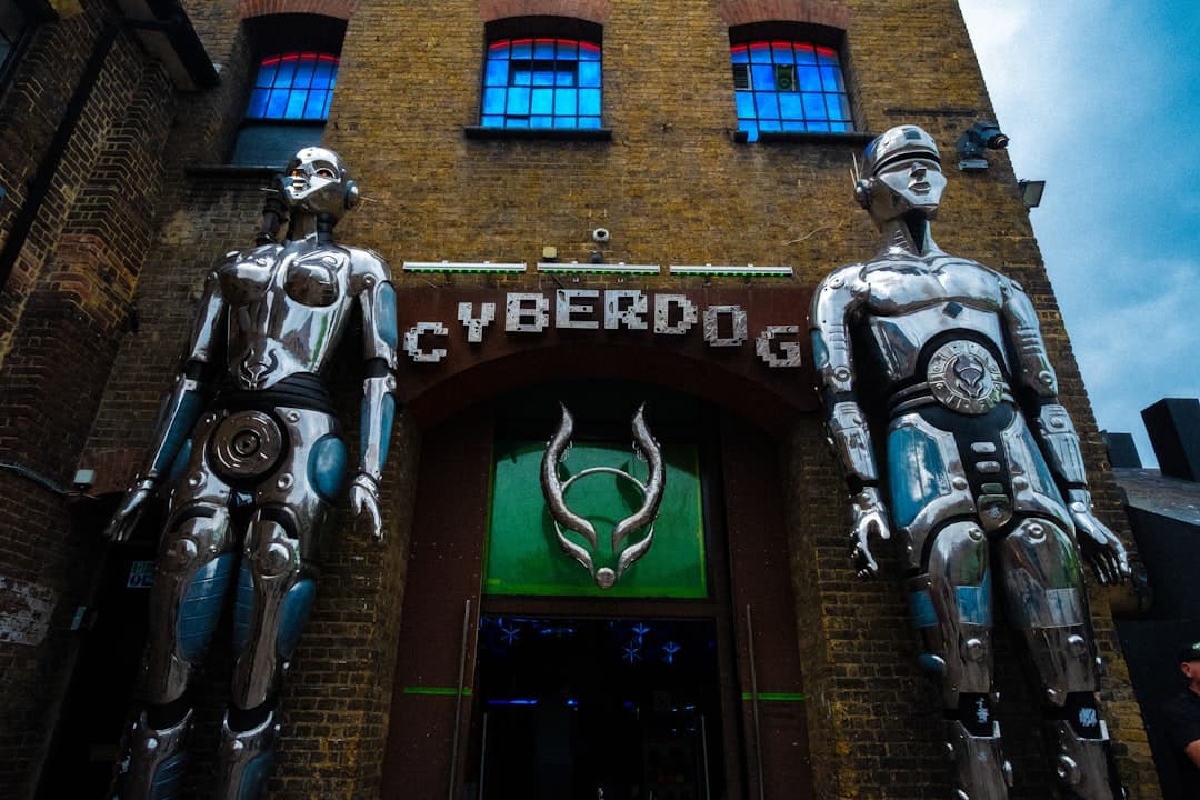 A Claude Mythos túl veszélyes a nyilvánosságnak: az Anthropic sem adja ki