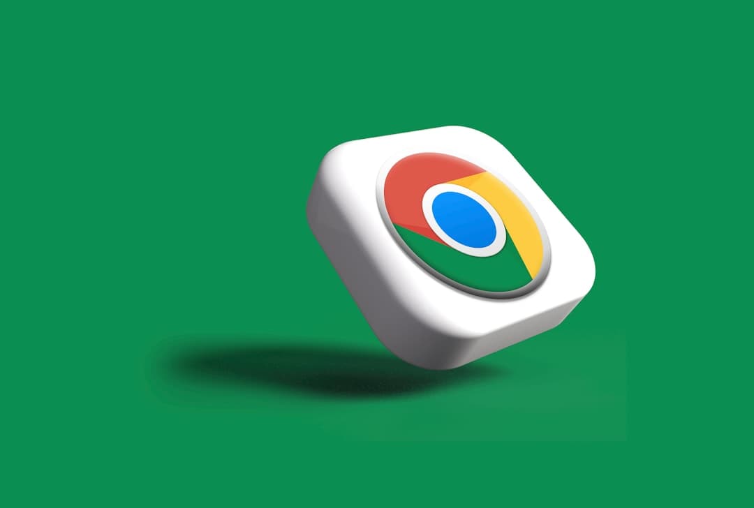 A Claude Opus 2283 dollárért írt Chrome exploitot