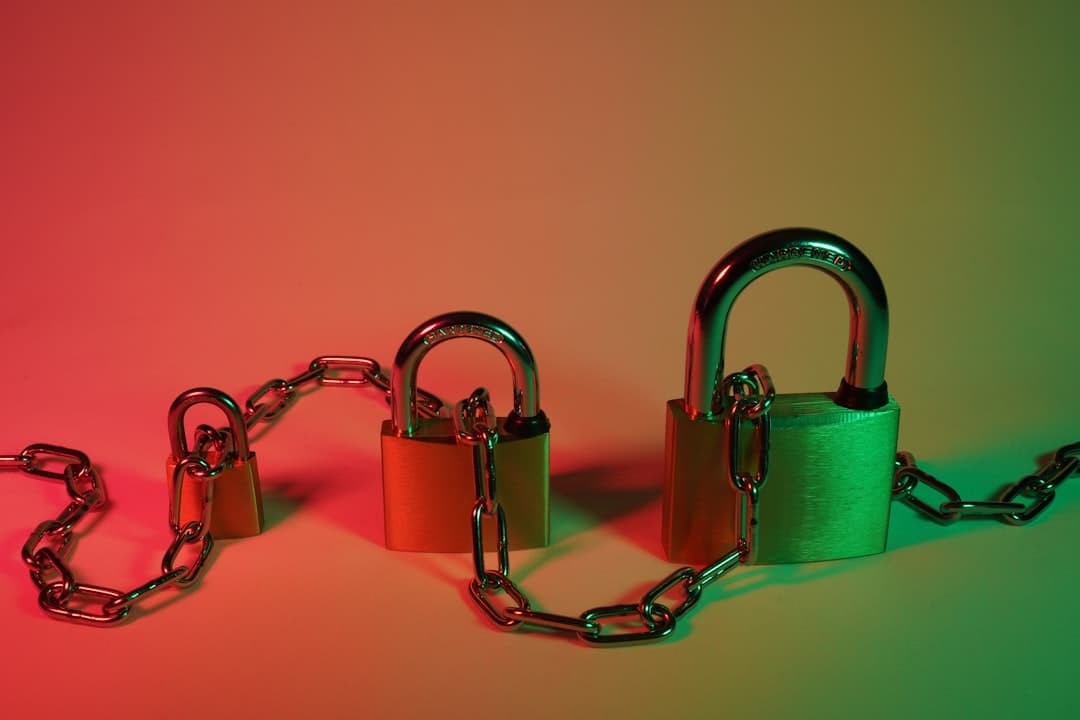 A Cloudflare Mythos LLM-je egyetlen exploitba láncolja a biztonsági hibákat