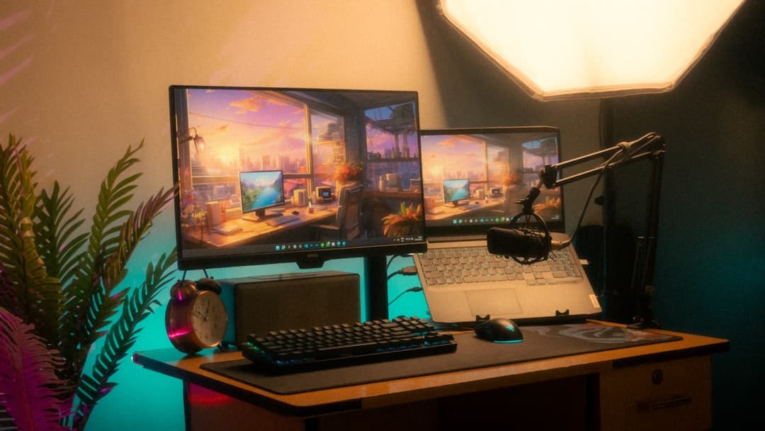 A Codex bevezeti a használattól függő árazást, 20 dolláros havi díj a ChatGPT Businessnek