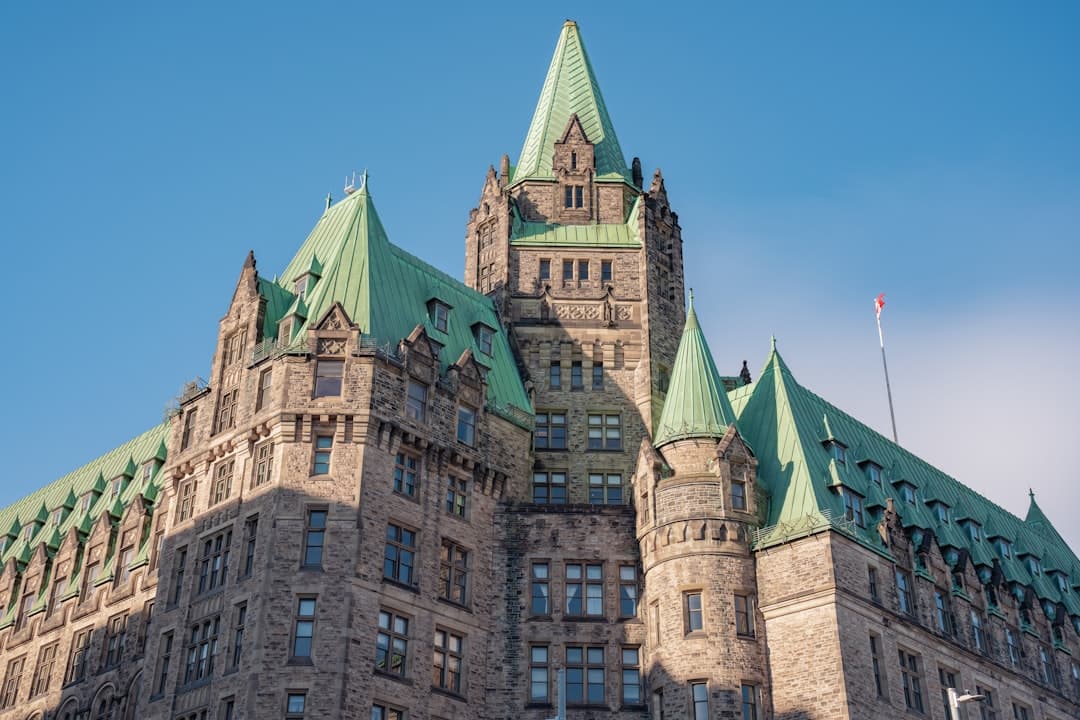 A Cohere Kanada AI-bajnoka 2026-ban