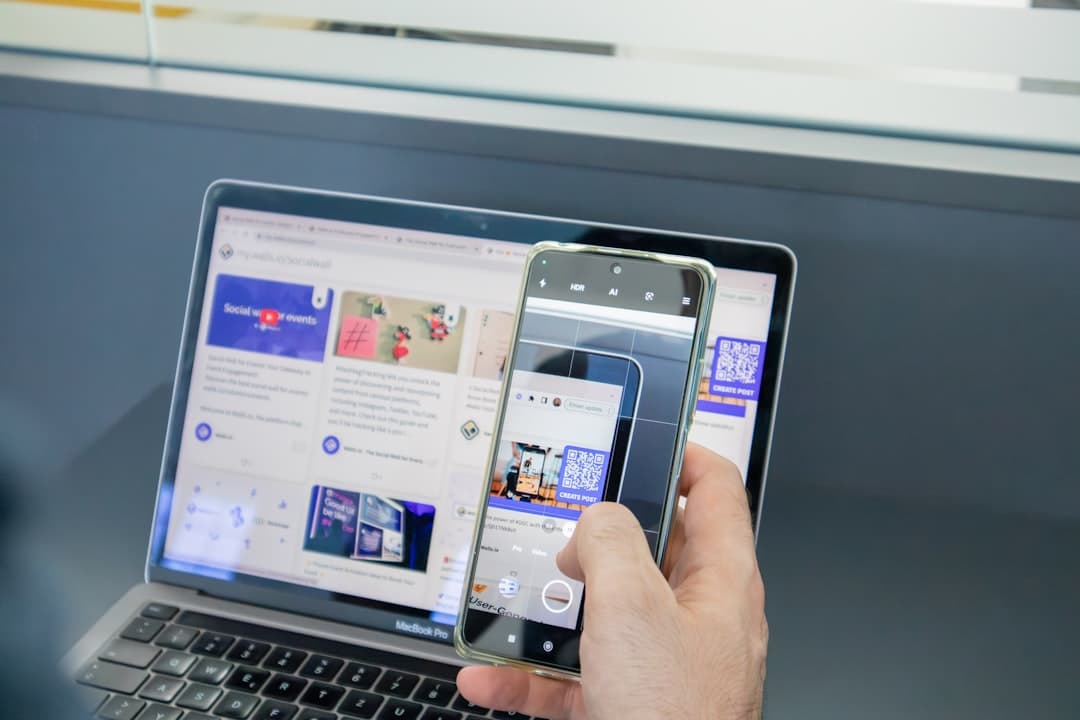 A Cosmic Team Agents 3 perc alatt épít és telepít alkalmazásokat