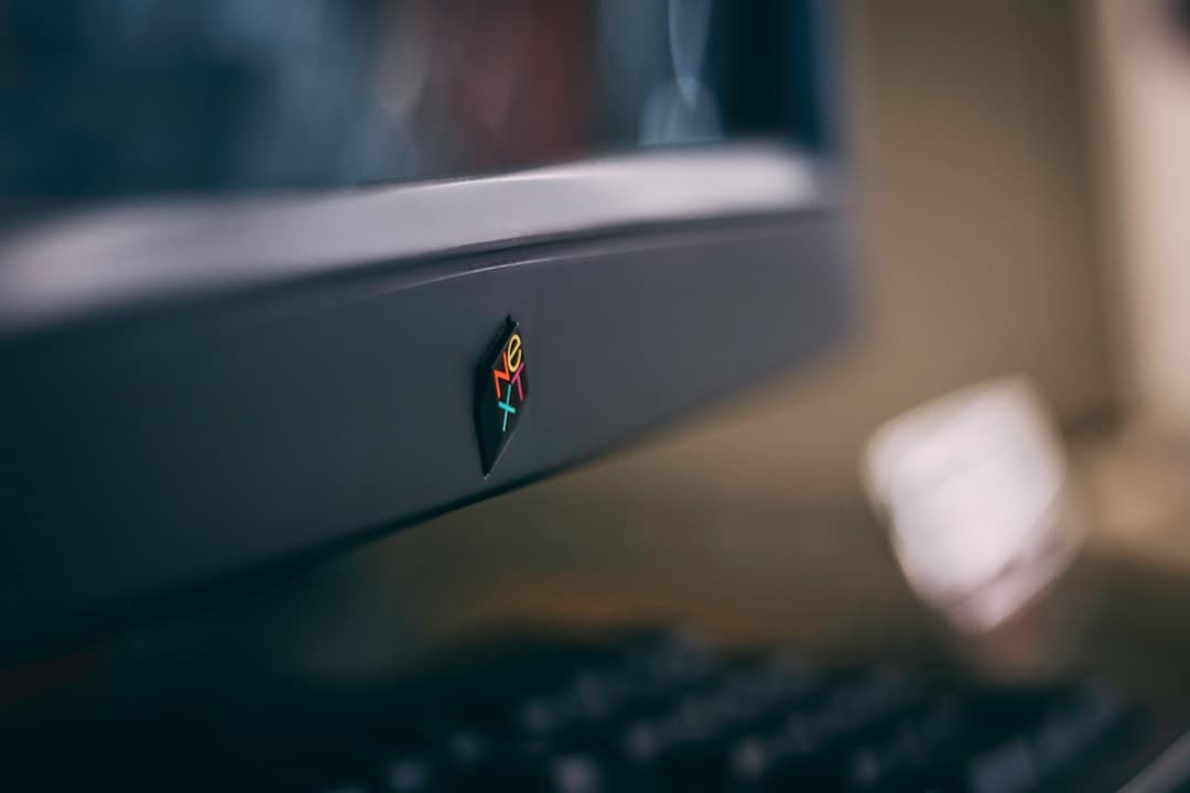 A Cursor 50 milliárd dolláros értékeléssel gyűjt 2 milliárd dollárt