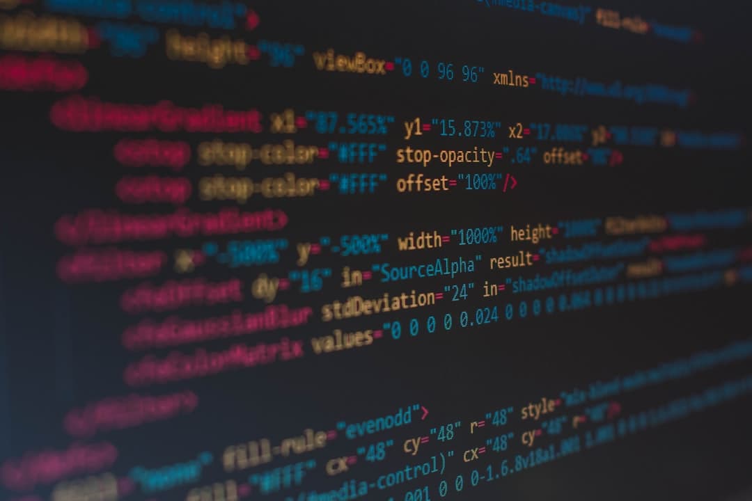 A Cursor AI-jal alakítja át a szoftverfejlesztést, hatékonyabbá téve a kódolást