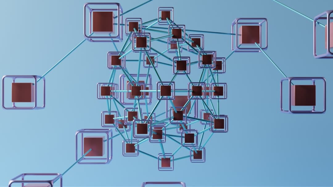 A Deterministic Horizon 19‑31 közötti értékkel határozza meg a pontosság plafont