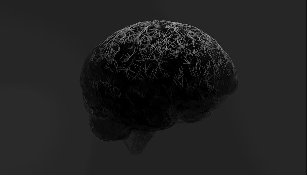 Az OpenAI és a Google fejleszti a nyelvi modellek szabályozhatóságát