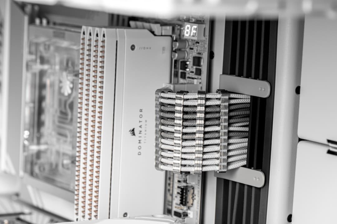 A Fireworks AI csatlakozik a Microsoft Foundryhoz: gyors és biztonságos open model inference az Azure-ban