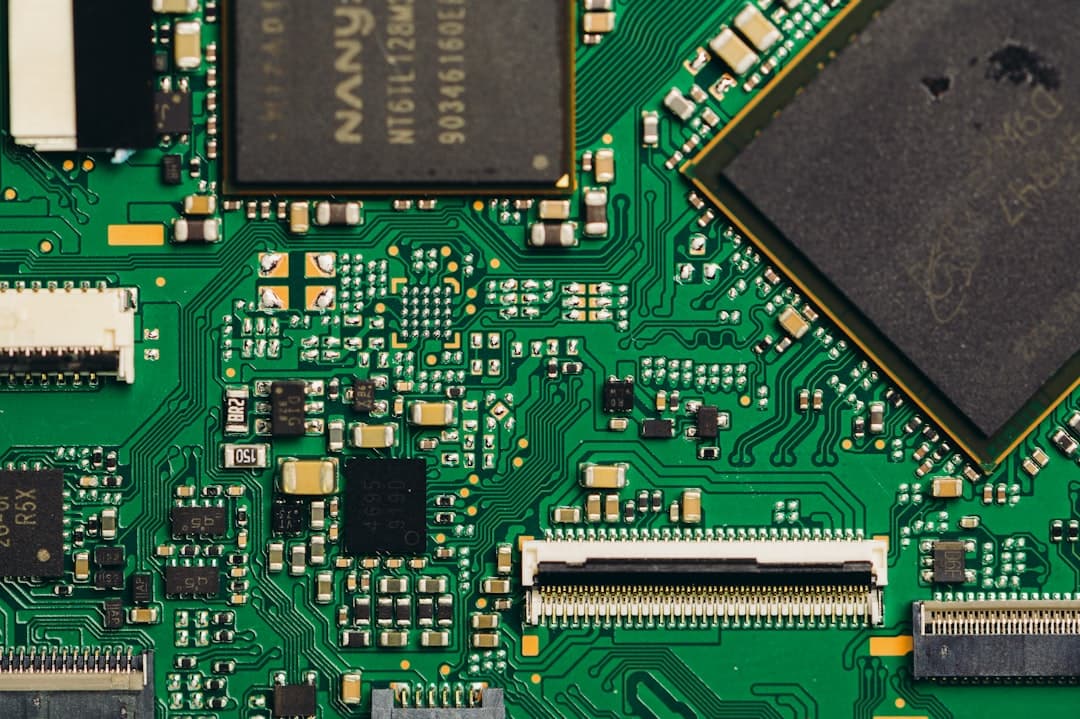 A Gemini 3.1 Pro 10-szor gyorsabban teljesít, mint az elődje