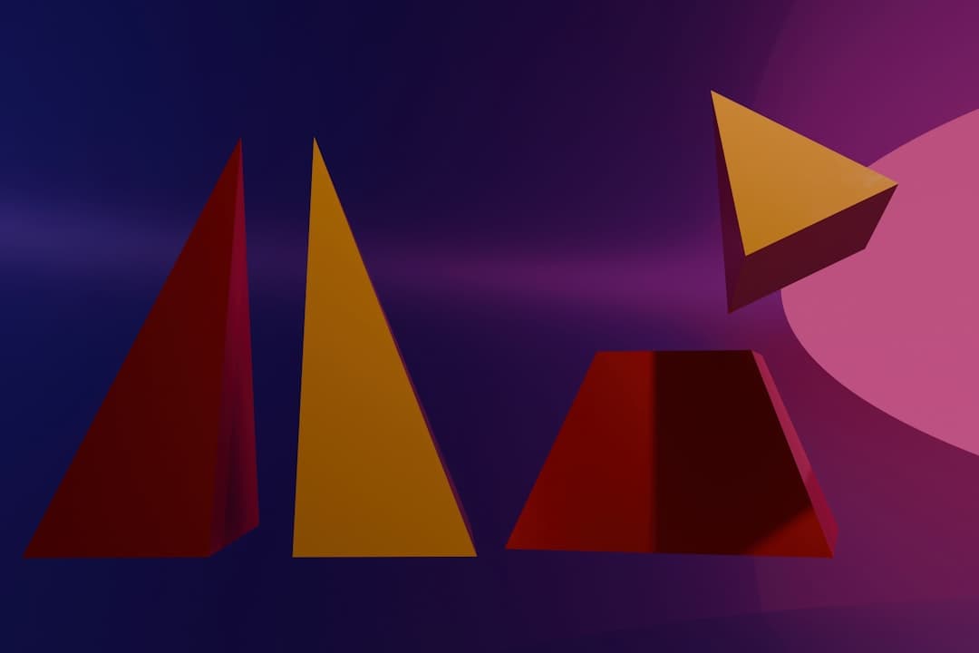 A Geometric Account of Activation Steering through Angle-Norm Decomposition