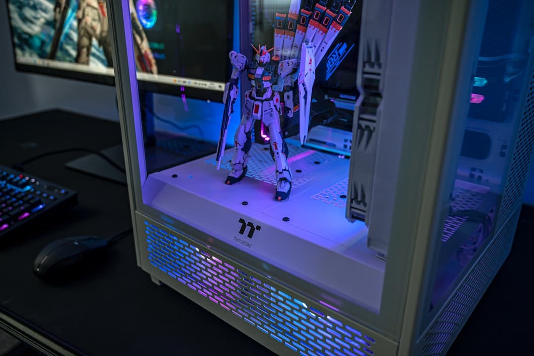 A Glia nyerte az Excellence Awardot a biztonságosabb AI-ért a banki szektorban