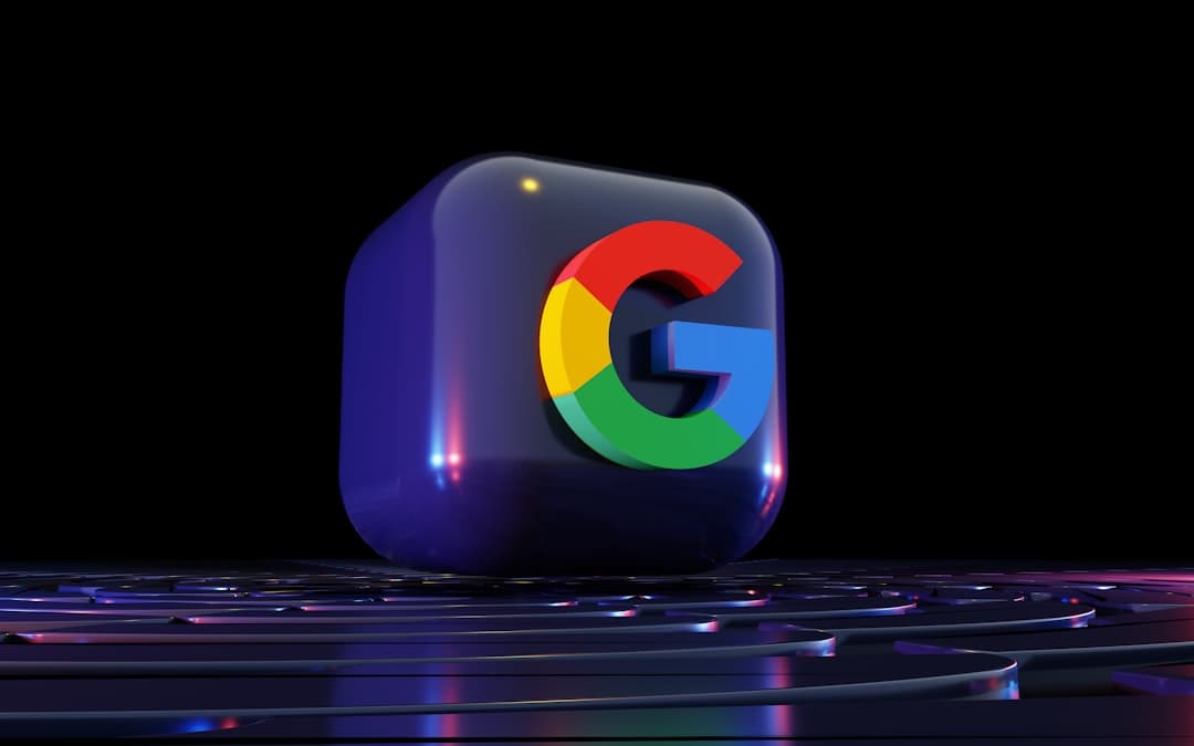 A Google AI csapata kiadta a Colab CLI-t, amely lehetővé teszi a fejlesztőknek, hogy Python-kódot futtassanak távoli GPU-kon és TPU-kon