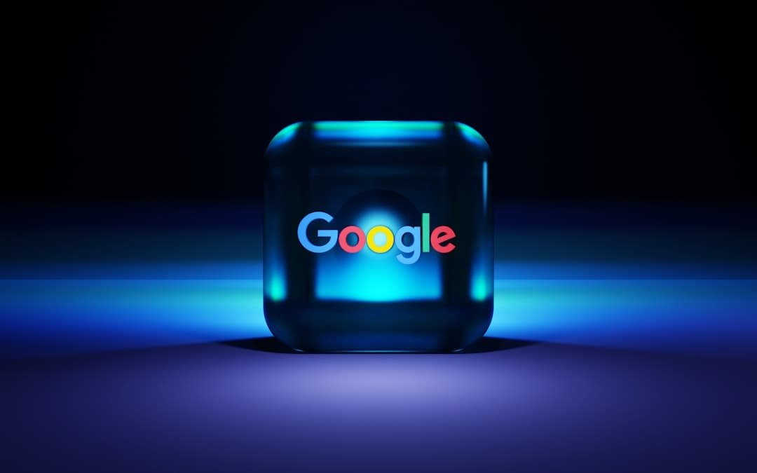 A Google AI kiadja a Veo 3.1 Lite-ot, 50%-kal alacsonyabb költséggel