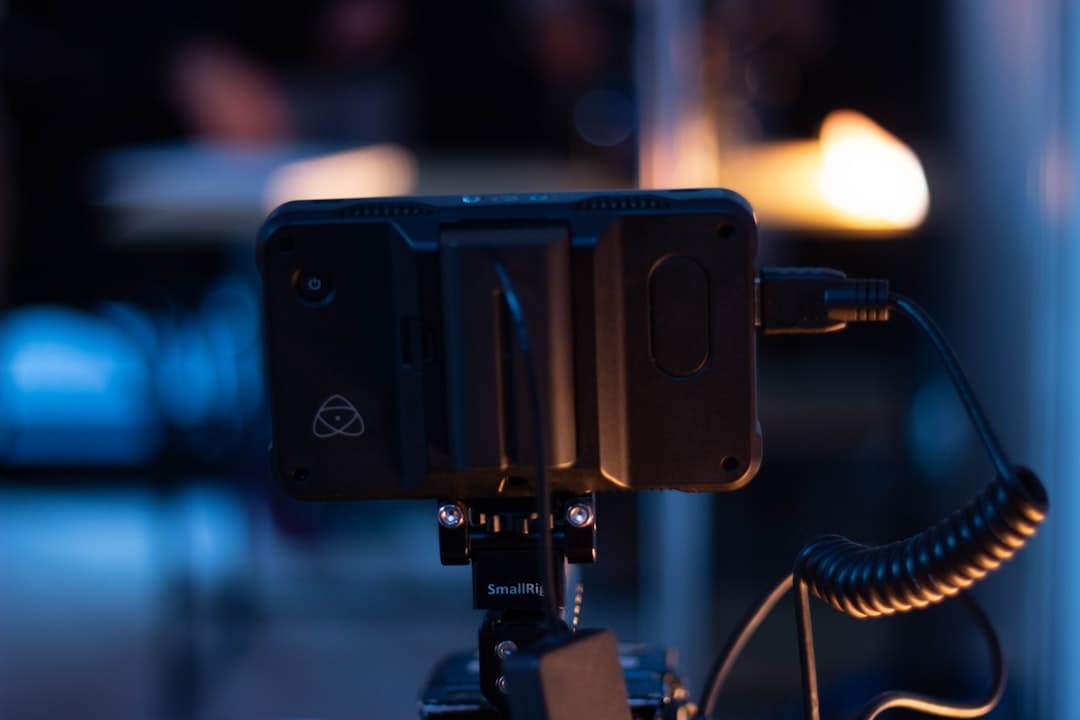 A Google az iPhone-ra viszi a Gemma 4-et: 2,54 GB-os modell fut helyben