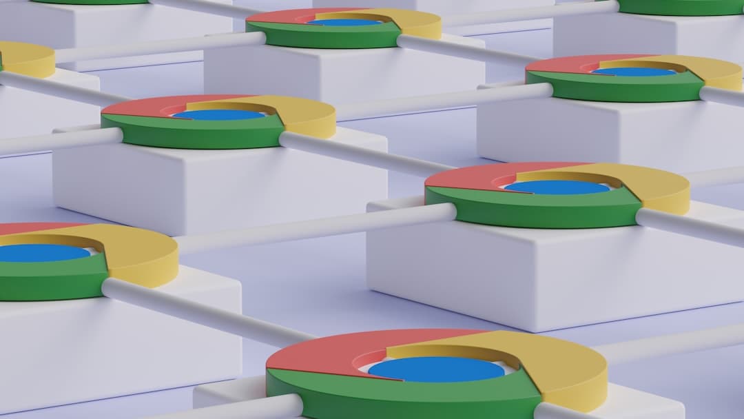 A Google belső AI-kutatói is sorban állnak a számítási kapacitásért