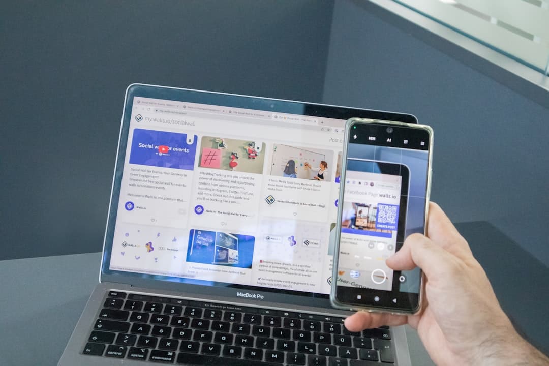 A Google és a Mistral modellje segíti a kkv-kat a reklámköltés optimalizálásában